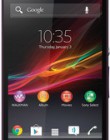 ремонт Sony Xperia Z ремонт Sony Xperia Z