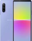ремонт Sony Xperia 10 IV