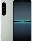 ремонт Sony Xperia 1 IV