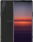 ремонт Sony Xperia 5 II Dual SIM