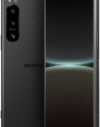 ремонт Sony Xperia 5 IV