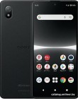 ремонт Sony Xperia Ace III