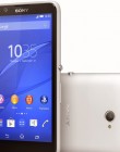 ремонт Sony Xperia E4 Dual