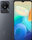 ремонт Vivo Y02