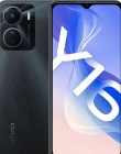 ремонт Vivo Y16