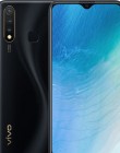 ремонт Vivo Y19