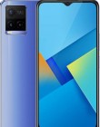 ремонт Vivo Y21