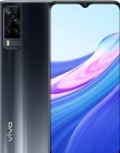 ремонт Vivo Y31