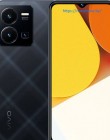 ремонт Vivo Y35