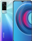 ремонт Vivo Y53s