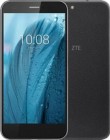 ремонт ZTE Z10