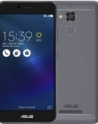 ремонт Asus ZenFone 3 Max [ZC520TL]
