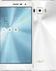 ремонт Asus ZenFone 3 [ZE520KL]