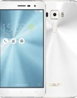 ремонт Asus ZenFone 3 [ZE552KL]