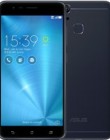 ремонт Asus ZenFone 3 Zoom [ZE553KL]