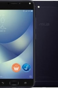 ремонт Asus ZenFone 4 Max Pro [ZC554KL]