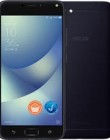 ремонт Asus ZenFone 4 Max Pro [ZC554KL]