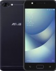 ремонт Asus ZenFone 4 Max Snapdragon 425 [ZC520KL]