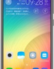 ремонт Asus ZenFone 4 Max [ZC550TL]