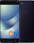 ремонт Asus ZenFone 4 Max [ZC554KL]