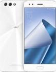 ремонт Asus ZenFone 4 Pro ремонт Asus ZenFone 4 Pro