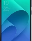 ремонт Asus ZenFone 4 Selfie Pro [ZD552KL]