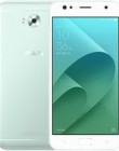 ремонт Asus ZenFone 4 Selfie [ZD553KL]