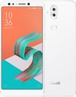 ремонт Asus ZenFone 5 Lite [ZC600KL]