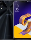 ремонт Asus ZenFone 5 [ZE620KL]