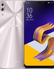 ремонт Asus ZenFone 5Z [ZS620KL]
