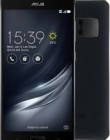 ремонт Asus ZenFone AR [ZS571KL]