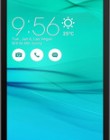 ремонт Asus ZenFone Go [ZB450KL]