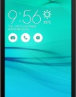 ремонт Asus ZenFone Go [ZB500KG]