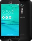 ремонт Asus ZenFone Go [ZB500KL]