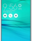 ремонт Asus ZenFone Go [ZB552KL]
