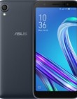ремонт Asus ZenFone Live (L1) [G552KL]