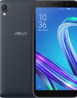 ремонт Asus ZenFone Live (L1) [ZA550KL]