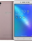 ремонт Asus ZenFone Live [ZB501KL]