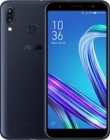 ремонт Asus ZenFone Max (M1) [ZB555KL]