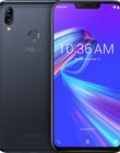 ремонт Asus ZenFone Max (M2) [ZB633KL]
