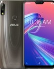 ремонт Asus ZenFone Max Pro (M2) [ZB631KL]