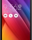 ремонт Asus ZenFone Selfie (ZD551KL) ремонт Asus ZenFone Selfie (ZD551KL)