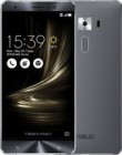 ремонт Asus Zenfone 3 Deluxe Single SIM ремонт Asus Zenfone 3 Deluxe Single SIM