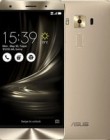 ремонт Asus Zenfone 3 Deluxe [ZS570KL]