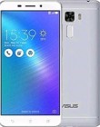 ремонт Asus Zenfone 3 Laser [ZC551KL]