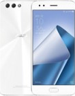 ремонт Asus Zenfone 4 Snapdragon 660 [ZE554KL]