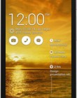 ремонт Asus Zenfone 5 (A501CG) ремонт Asus Zenfone 5 (A501CG)