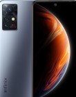 ремонт Infinix Zero X Pro