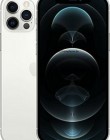 ремонт iPhone 12 Pro ремонт iPhone 12 Pro