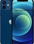 ремонт iPhone 12